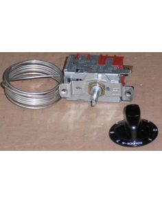 THERMO 306815H01 CONTROL TEMP. (C65F)