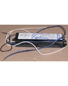 THERMO 306837H01 BALLAST 115V 35A