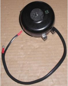 THERMO 306876H01 FAN MOTOR 208-230/50-60/1