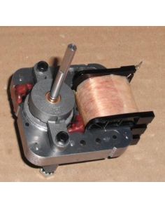 THERMO 306890H01 FAN MOTOR CONDENSER