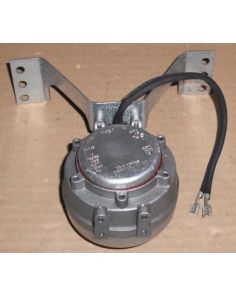 THERMO 306902H01 FAN MOTOR 230/50/1 FOR CND 342
