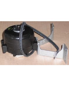 THERMO 306903H01 FAN MOTOR 120/60/1 FOR CND 33