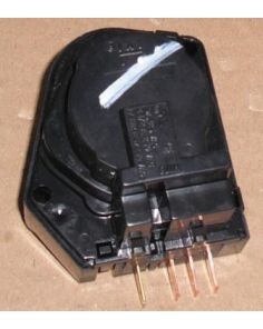 THERMO 306911H01 TIMER DEFROST FOR C65-RF-1B(12