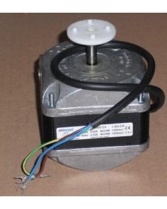 THERMO 306923H01 MOTOR FAN CND336/CND337