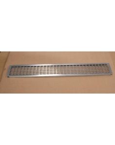 THERMO 306941H01 TOPFRONT COVER 17/25inch>RP 5-7<