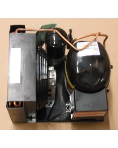THERMO 306957H01 CONDENSING UNIT 115/60/1