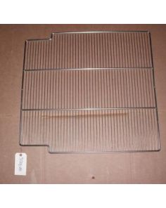 THERMO 307010H01 SHELF 29 3/4 X 28 SS AR-615-3B