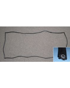 THERMO 307012H01 GASKET DOOR 25/55' 26 5/16 X