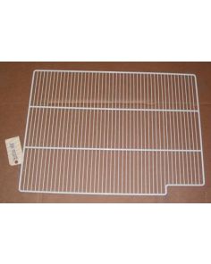 THERMO 307014H01 SHELF-WHITE EPOXY 29 3/4 X 22