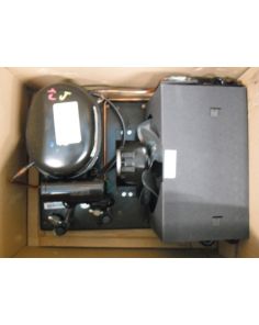 THERMO 307067H01 COND. UNIT. 115-60-1