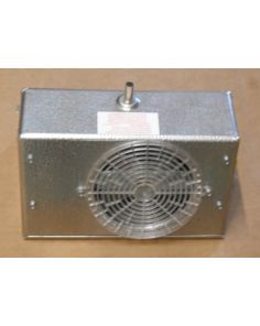 THERMO 307094H01 COOLER UNIT 208/230-50/60-1