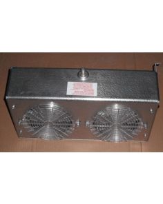 THERMO 307096H01 UNIT COOLER 208/230-50/60-1