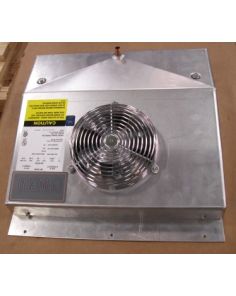 THERMO 307106H01 EVAP. AIR DEFR. 220-50/60-1