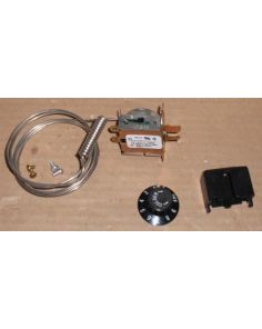 THERMO 307174H01 TEMP. CONTROL CUTLER HAMMER