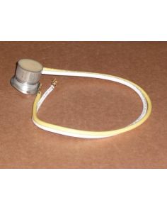 THERMO 307180H01 CONTROL SAFETY BOHN