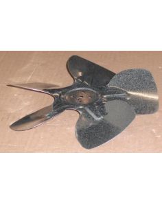 THERMO 307239H01 BLADE FAN TECUMSEH
