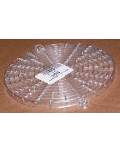 THERMO 307242H01 EVAP. FAN GUARD BOHN