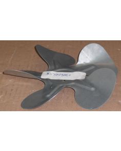 THERMO 307243H01 FAN BLADE