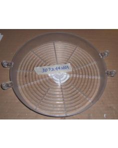 THERMO 307244H01 FAN GUARD