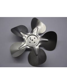 THERMO 307245H01 FAN BLADE FOR CND 332 341 & 3
