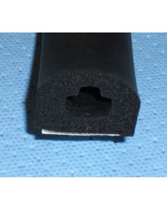 THERMO 307281H01 GASKET