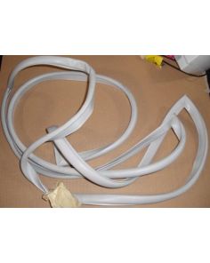 THERMO 307287H01 GASKET (26 1/8 X 52 FRAME)