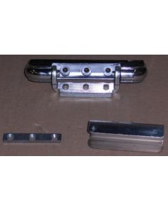 THERMO 307345H01 HINGES 1 3/8 OFFSET
