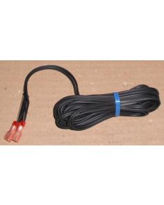 THERMO 307443G02 S 10inch SENSOR ASY XT11S
