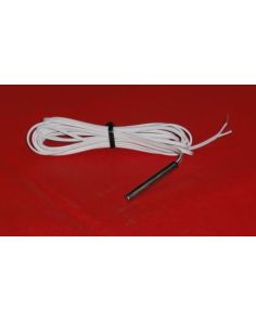 THERMO 307443H01 PROBE TEMP. WHITE XR120/160