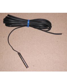 THERMO 307443H02 PROBE TEMP. BLACK XR20/60