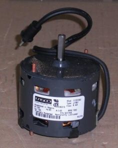 THERMO 307455H01 BOHN 5001-M