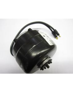 THERMO 307460H01 FAN MOTOR 208/230-50/60/-1