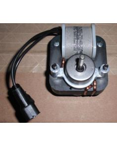 THERMO 307462H01 FAN MOTOR 208/230-50/60-1