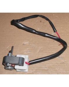 THERMO 307466H01 CANCOIL FAN MOTOR 230/50/1