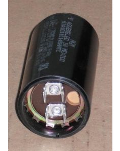 THERMO 307678H01 CAPACITOR START