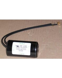THERMO 307687H01 CAPACITOR FOR CND332