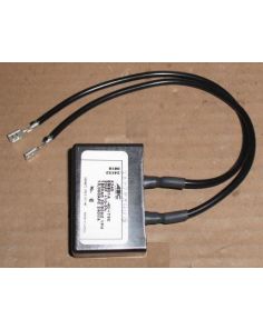 THERMO 307688H01 CAPACITOR START FOR CND 374