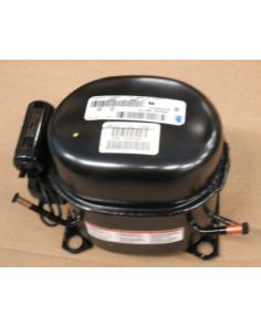 THERMO 307689H01 COMPRESSOR TECUMSEH 115/1/60