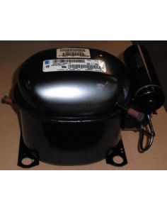 THERMO 307692H01 COMPRESSOR 115-60-1