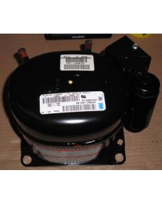 THERMO 307694H01 COMPRESSOR 115-60-1