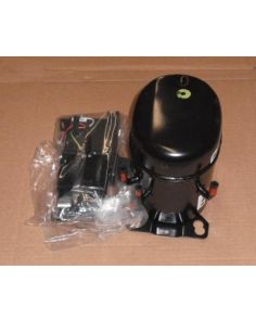 THERMO 307699H01 COMPRESSOR EMBRACO 230/60/1