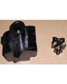 THERMO 307718H01 OVERLOAD ASY EMBRACO