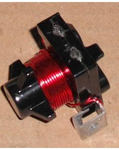 THERMO 307723H01 RELAY START