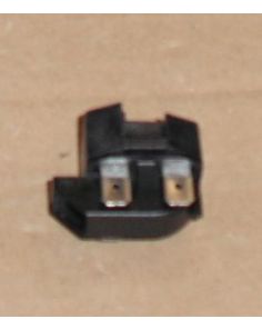 THERMO 307737H01 RELAY FOR CND374 & CND342