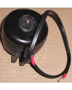 THERMO 307742H01 FAN MOTOR 115-60-1
