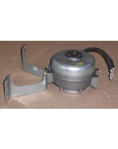 THERMO 307745H01 FAN MOTOR 115/60/1