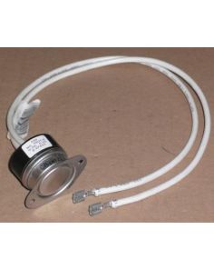 THERMO 307774H01 SWITCH FAN DELAY 5507-S