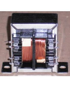THERMO 307797H01 TRANSFORMER 115/230-50/60-12/2