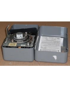 THERMO 307800H01 TIMER 115/60/1