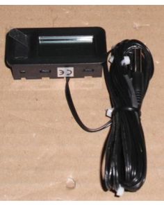THERMO 307805H01 DIGITAL LCD THERMOMETER (-40c